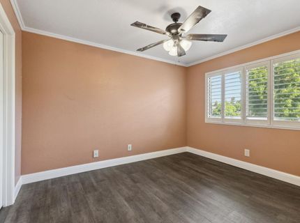 2900 Andre Ln #237, Unit 237, Turlock, CA 95382 Photo