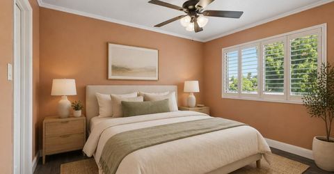 2900 Andre Ln #237, Unit 237, Turlock, CA 95382 Photo