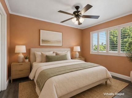 2900 Andre Ln #237, Unit 237, Turlock, CA 95382 Photo