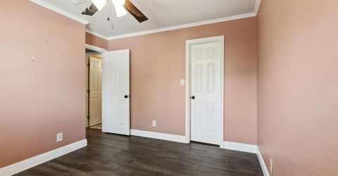 2900 Andre Ln #237, Unit 237, Turlock, CA 95382 Photo