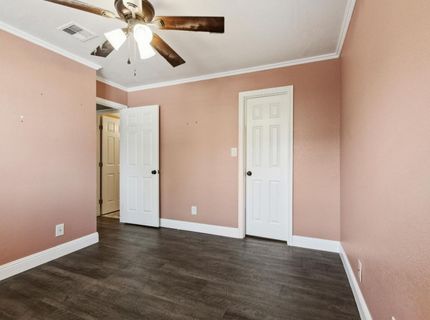 2900 Andre Ln #237, Unit 237, Turlock, CA 95382 Photo