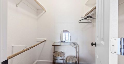 2900 Andre Ln #237, Unit 237, Turlock, CA 95382 Photo