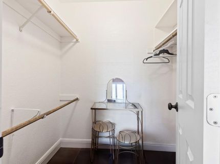 2900 Andre Ln #237, Unit 237, Turlock, CA 95382 Photo