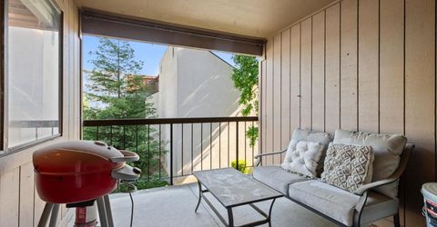 2900 Andre Ln #237, Unit 237, Turlock, CA 95382 Photo