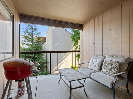 2900 Andre Ln #237, Unit 237, Turlock, CA 95382 Photo