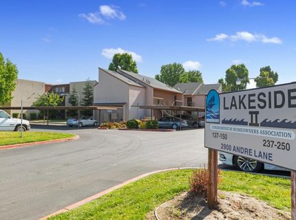 2900 Andre Ln #237, Unit 237, Turlock, CA 95382 Photo