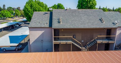 2900 Andre Ln #237, Unit 237, Turlock, CA 95382 Photo