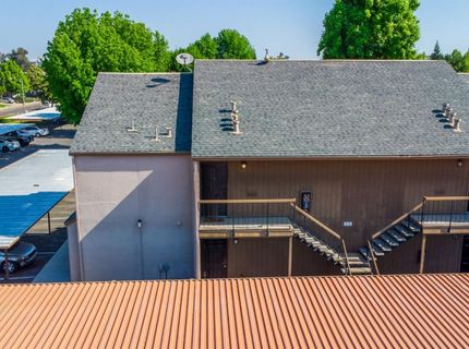 2900 Andre Ln #237, Unit 237, Turlock, CA 95382 Photo