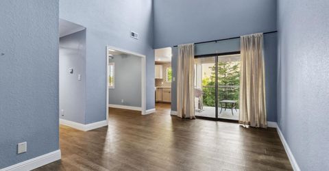 2900 Andre Ln #237, Unit 237, Turlock, CA 95382 Photo