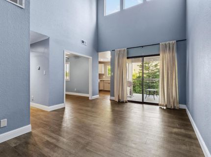 2900 Andre Ln #237, Unit 237, Turlock, CA 95382 Photo