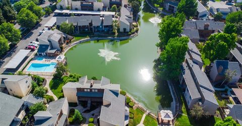 2900 Andre Ln #237, Unit 237, Turlock, CA 95382 Photo