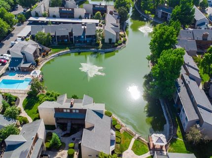 2900 Andre Ln #237, Unit 237, Turlock, CA 95382 Photo