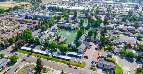 2900 Andre Ln #237, Unit 237, Turlock, CA 95382 Photo