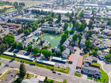 2900 Andre Ln #237, Unit 237, Turlock, CA 95382 Photo