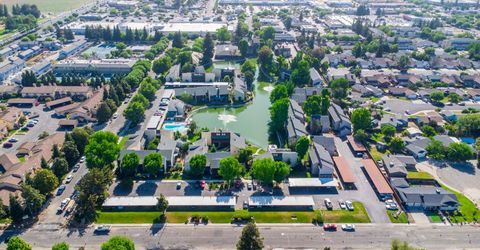 2900 Andre Ln #237, Unit 237, Turlock, CA 95382 Photo