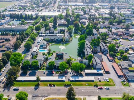 2900 Andre Ln #237, Unit 237, Turlock, CA 95382 Photo