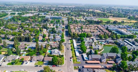 2900 Andre Ln #237, Unit 237, Turlock, CA 95382 Photo