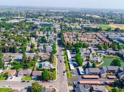 2900 Andre Ln #237, Unit 237, Turlock, CA 95382 Photo