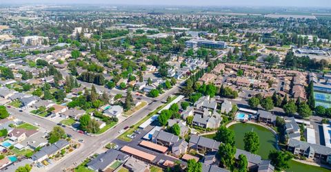 2900 Andre Ln #237, Unit 237, Turlock, CA 95382 Photo