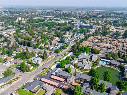 2900 Andre Ln #237, Unit 237, Turlock, CA 95382 Photo