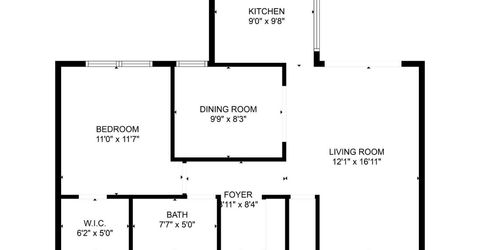 2900 Andre Ln #237, Unit 237, Turlock, CA 95382 Photo