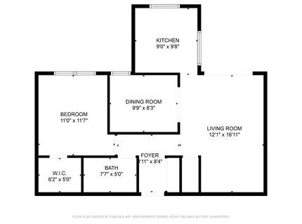 2900 Andre Ln #237, Unit 237, Turlock, CA 95382 Photo