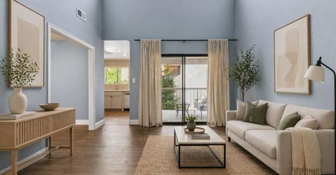 2900 Andre Ln #237, Unit 237, Turlock, CA 95382 Photo