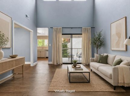 2900 Andre Ln #237, Unit 237, Turlock, CA 95382 Photo