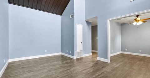 2900 Andre Ln #237, Unit 237, Turlock, CA 95382 Photo