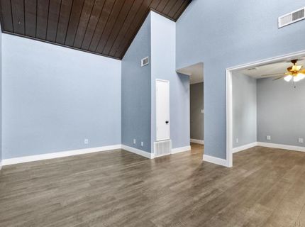 2900 Andre Ln #237, Unit 237, Turlock, CA 95382 Photo