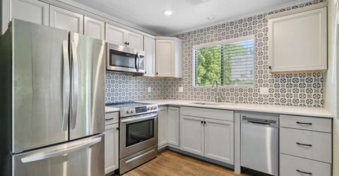 2900 Andre Ln #237, Unit 237, Turlock, CA 95382 Photo