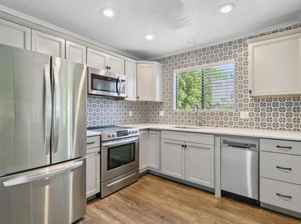 2900 Andre Ln #237, Unit 237, Turlock, CA 95382 Photo