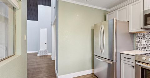 2900 Andre Ln #237, Unit 237, Turlock, CA 95382 Photo