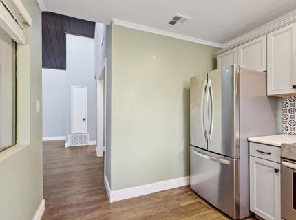 2900 Andre Ln #237, Unit 237, Turlock, CA 95382 Photo