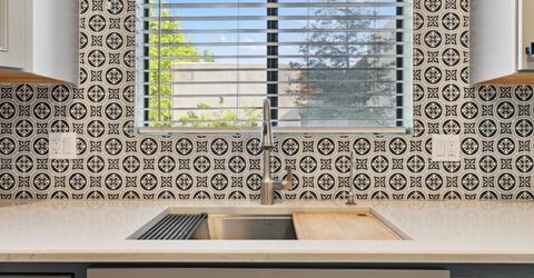 2900 Andre Ln #237, Unit 237, Turlock, CA 95382 Photo