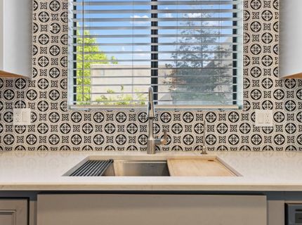 2900 Andre Ln #237, Unit 237, Turlock, CA 95382 Photo