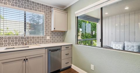 2900 Andre Ln #237, Unit 237, Turlock, CA 95382 Photo