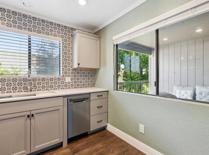 2900 Andre Ln #237, Unit 237, Turlock, CA 95382 Photo