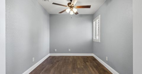 2900 Andre Ln #237, Unit 237, Turlock, CA 95382 Photo