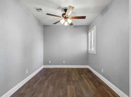 2900 Andre Ln #237, Unit 237, Turlock, CA 95382 Photo