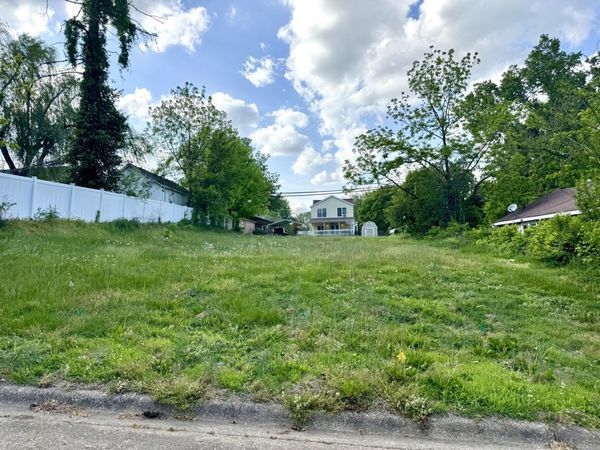 513 South Street , Anna, IL 62906