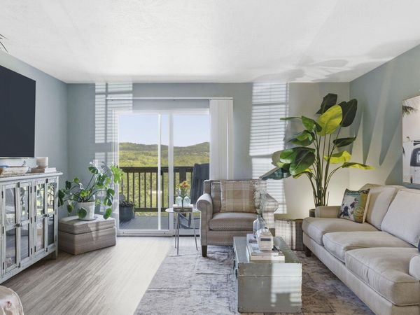 2950 Vineyards Parkway , Unit 20-4, Branson, MO 65616