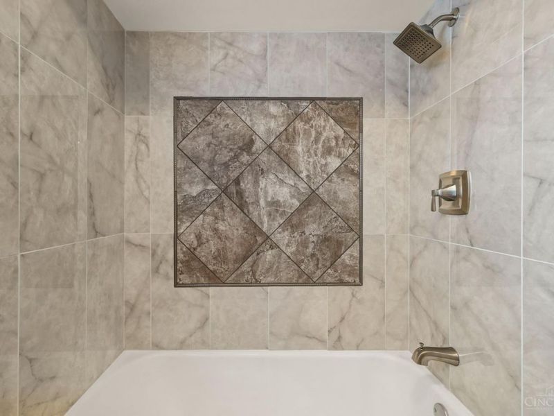 10 Forest Glen Drive, Middletown, OH 45042 Photo 12