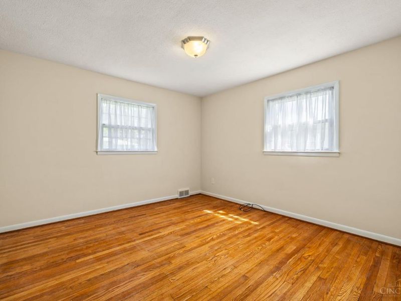10 Forest Glen Drive, Middletown, OH 45042 Photo 17