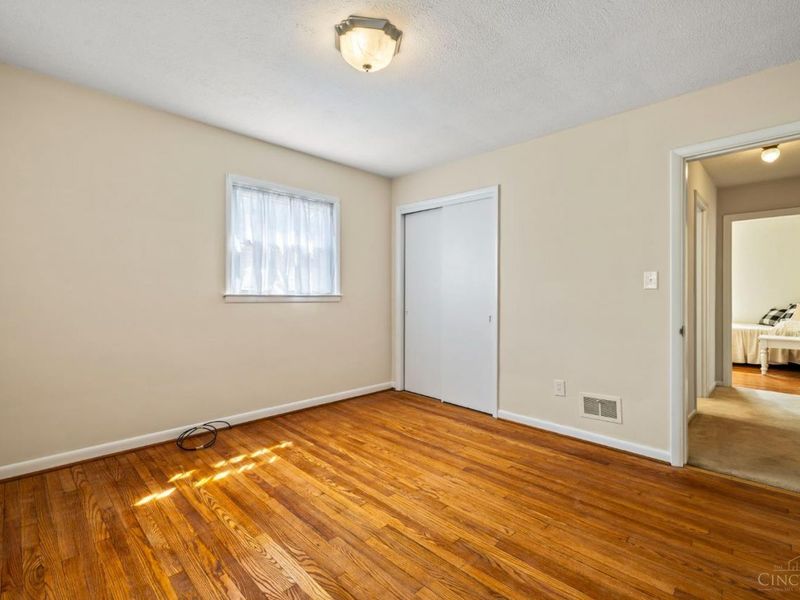 10 Forest Glen Drive, Middletown, OH 45042 Photo 19