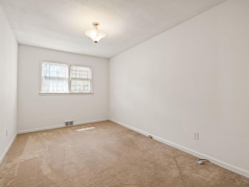 10 Forest Glen Drive, Middletown, OH 45042 Photo 21