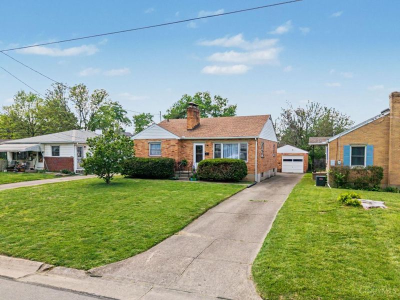 10 Forest Glen Drive, Middletown, OH 45042 Photo 38