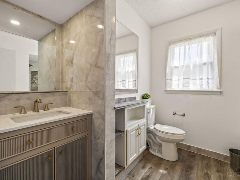 10 Forest Glen Drive, Middletown, OH 45042 Photo 9