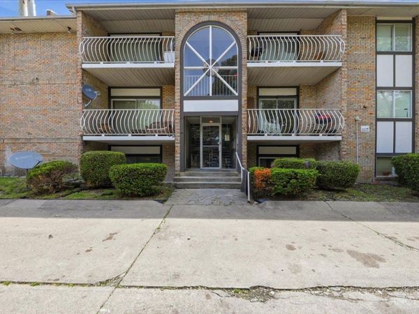 2435 Montana Avenue, Unit 11, Cincinnati, OH 45211
