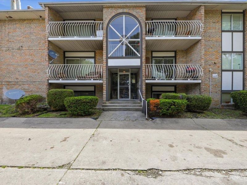 2435 Montana Avenue, Unit 11, Cincinnati, OH 45211 Photo 1